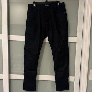Revtown “The Sharp” Men’s Jeans in Dark Indigo